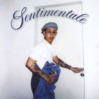 Nara - Sentimentale (Explicit)