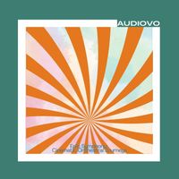 Audiovo - Epic Symphony: Cinematic Orchestral Journeys