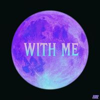 MOTi - With Me