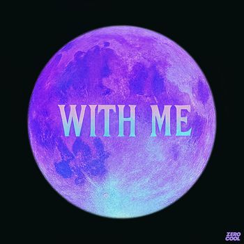 MOTi - With Me
