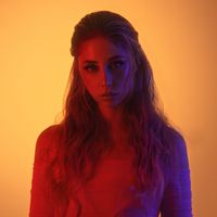 DarLyn - Поменялись местами