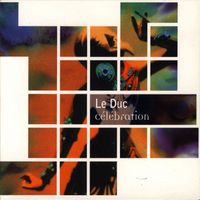 Le Duc - Célébration