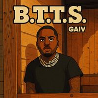 Gaiv - BTTS (Explicit)