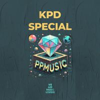 KPD - Special (Radio Edit)