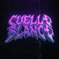 Neon - CUELLO BLANCO (Explicit)