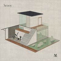 Senoy - M