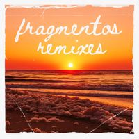 Juan Magan - Fragmentos Remixes