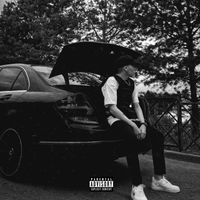 outlaw - PUSHEEM (Explicit)