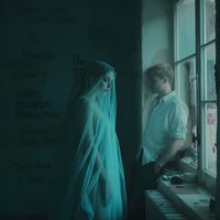 DAMA - البحث بطريقة برايل (Explicit)