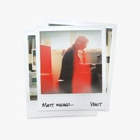 Matt Maher - Wait