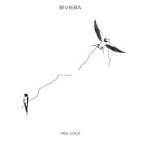 Riviera - Pra Você