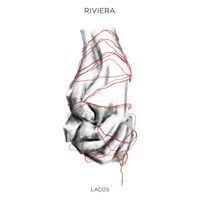 Riviera - Laços