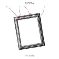 Riviera - Molduras