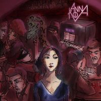 Anna Kova - Beatin