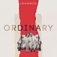 Luca Giacco - Ordinary