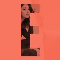 Anna Kova - Everybody's Got to Learn Sometime