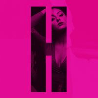 Anna Kova - Hypnotize