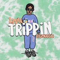 LYVIA - Trippin (Remixes)