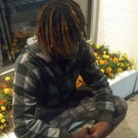 King James - I Feel Like Gucci (Explicit)