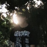 wren - Trancelove (Explicit)