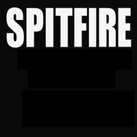 HVRCRFT - Spitfire (Explicit)