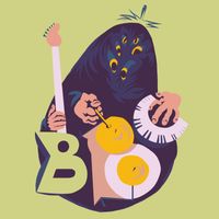 BBC - BBC (Explicit)