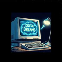 Fenix - Digital Dreams