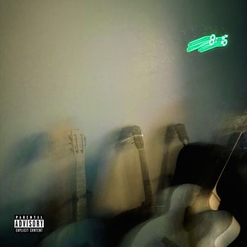 Buzo - Long Time (Explicit)