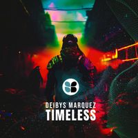 Deibys Marquez - Timeless