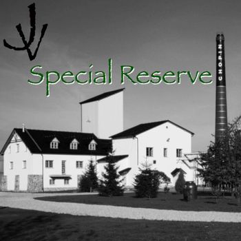 JV - Special Reserve (Explicit)