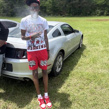 Ray - miss me? (Explicit)