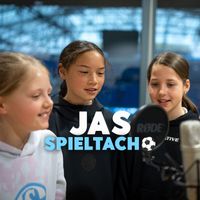 Seba - Spieltach (Jas)