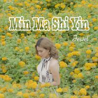 Jewel - Min Ma Shi Yin