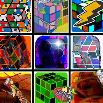 Weston - Oh Mama (Explicit)