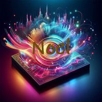 NOEL - Costocondriti