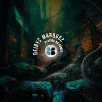 Deibys Marquez - Playing no Games