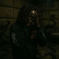 Medusa - 33 (Explicit)