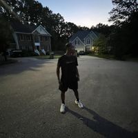 Rell - Technical (Explicit)