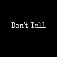 Image featuring Kay Gotti - Don’t Tell (Explicit)