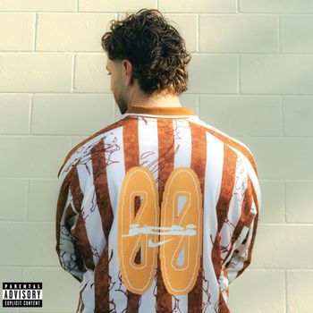 MYKY - COQUETTE (Explicit)