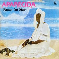 Aparecida - Rosa do Mar