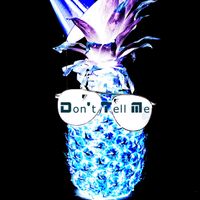 Neil Murray7 - Don't Tel Me '25