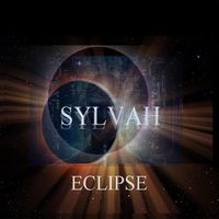 Sylvah - Eclipse