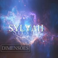 Sylvah - Dimensões