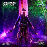Evalution - Organic Output (Explicit)