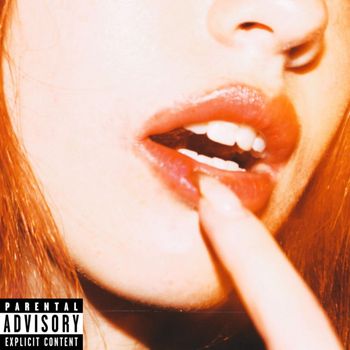 Mork - Ímpetu (Explicit)