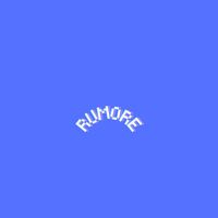 SAO - RUMORE