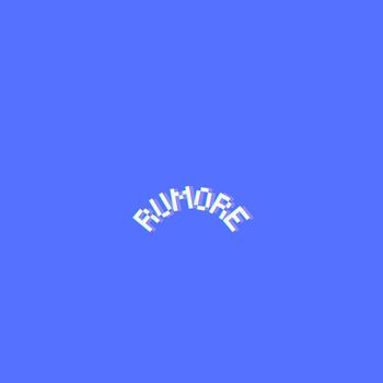SAO - RUMORE