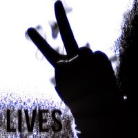 ANGELS - Two Lives (Explicit)