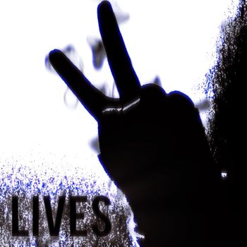 ANGELS - Two Lives (Explicit)